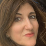 Federica