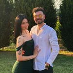 Carola