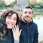 Gianpiero