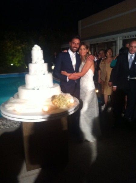 Consigli sala ricevimenti in Puglia - 1