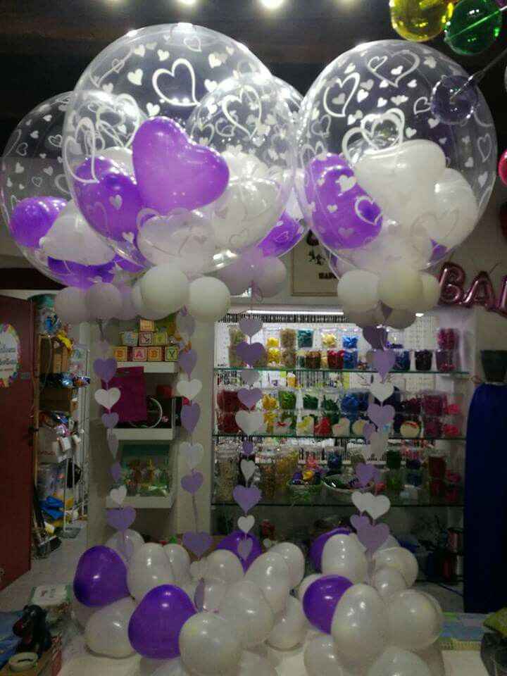  Idea impossibile ??? 😅😅😅 - 1