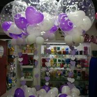  Idea impossibile ??? 😅😅😅 - 1