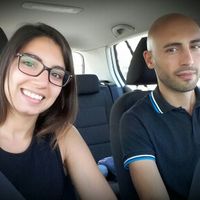  Una foto del nostro fm? - 1