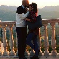 L'ultimo passo per vincere il REGALO di Matrimonio.com - 1