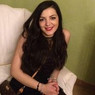 Erika