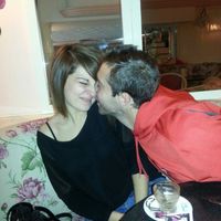 Il vostro selfie dell'anno 📸 - 1