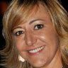 Rosi