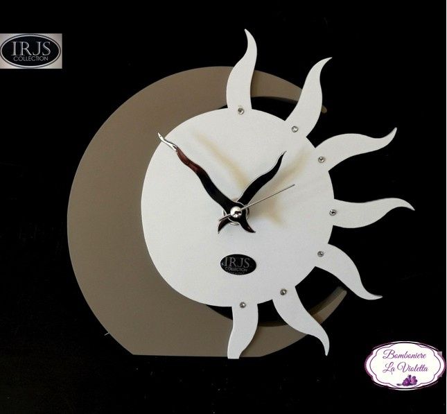 Tema sole e luna help bomboniere 15