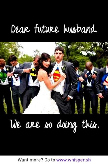Help! Tema supereroi/avengers! 15