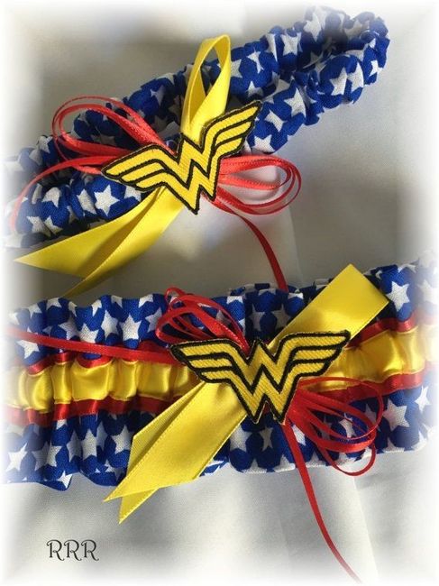 Help! Tema supereroi/avengers! 20