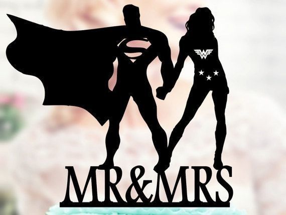 Help! Tema supereroi/avengers! 8
