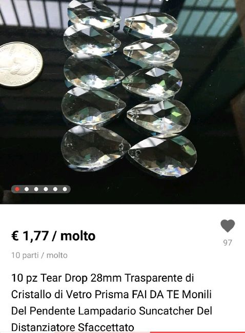 Help decorazione tableau - 1