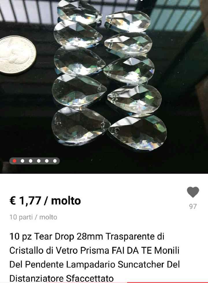 Help decorazione tableau - 1