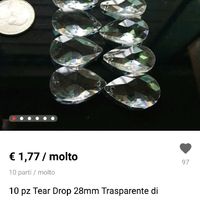 Help decorazione tableau - 1