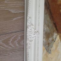 Tableau de mariage cornice - 1