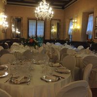 Villa martinelli mapello - 1