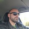 Francesco
