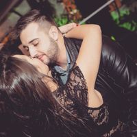 L'ultimo passo per vincere il REGALO di Matrimonio.com - 1