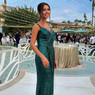 Alessia