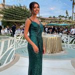 Alessia