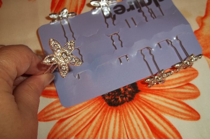 accessori capelli