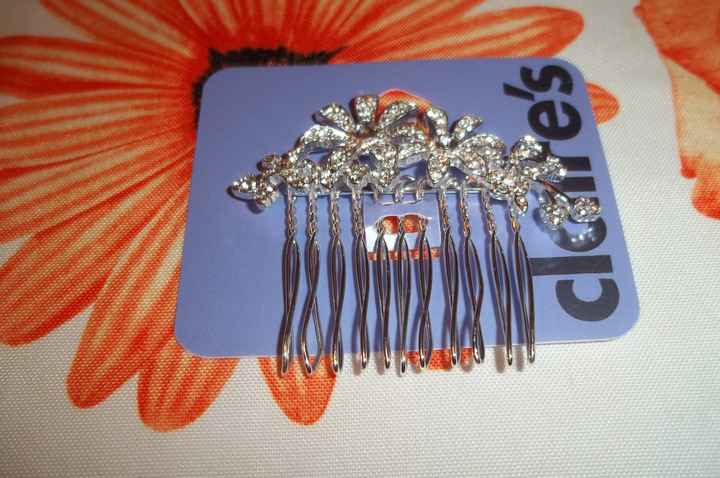 accessori capelli