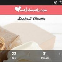 Sposineeeeeeeeee - 1