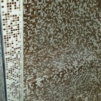 Finalmente finito il nostro bagno! - 4