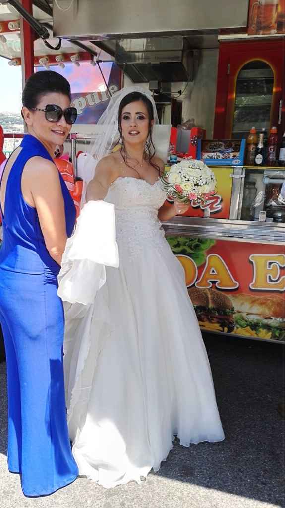 Domani è il mio giorno - 2