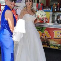 Domani è il mio giorno - 2