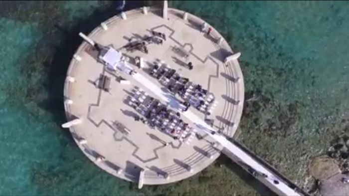 Chi ti aspetterà all'altare? 2