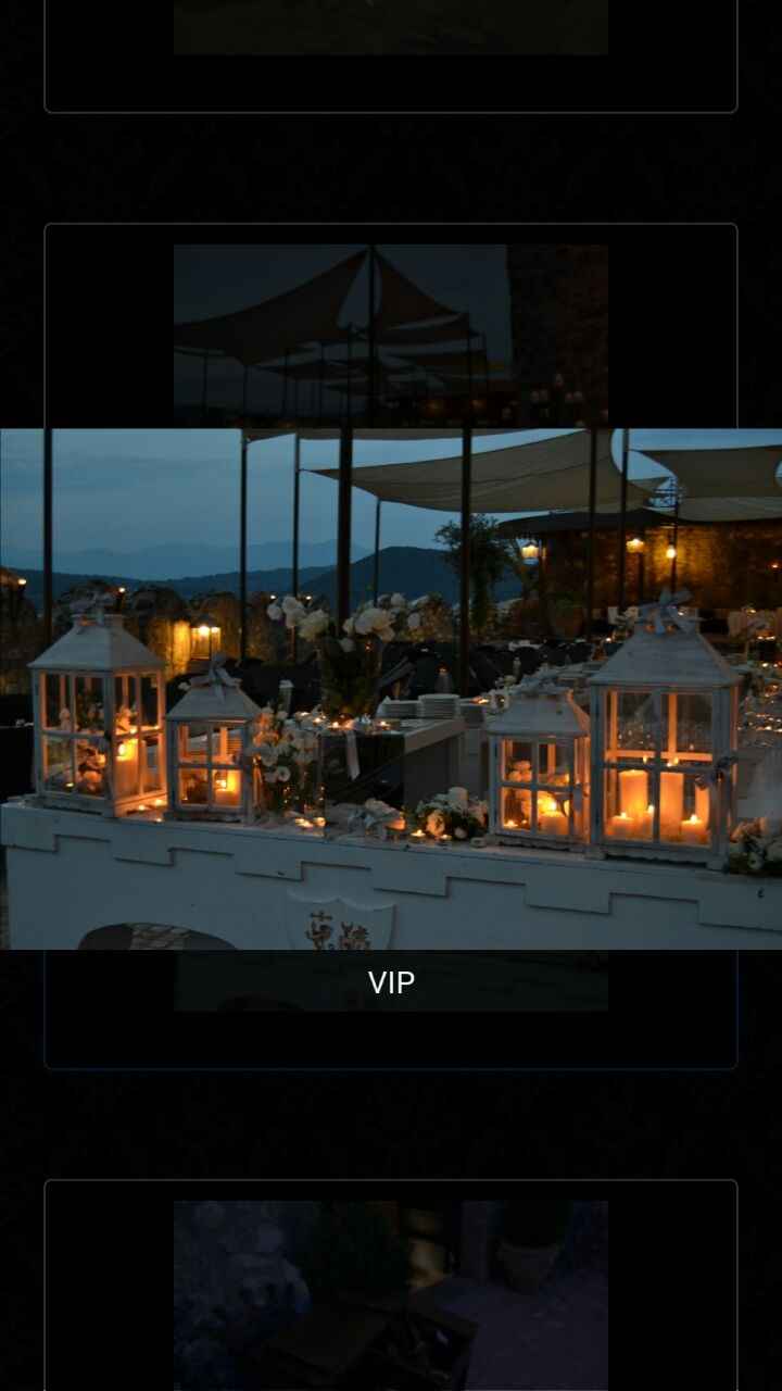 Villa Orsini o Castello di Limatola?? aiutooo - 3