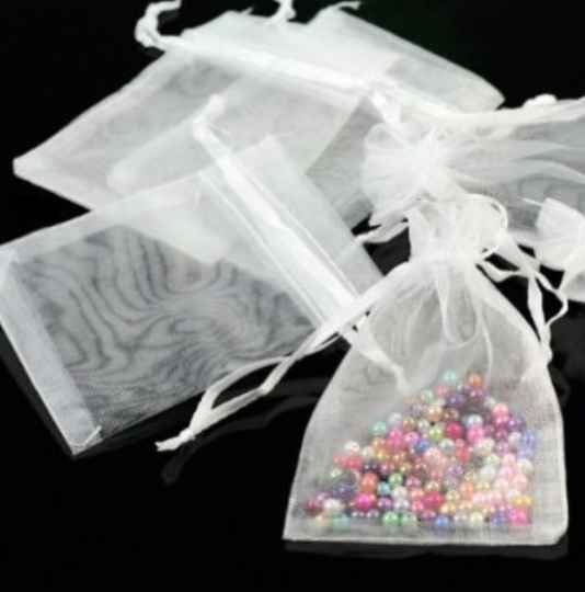 Confettata ...cosa occorre? - 1