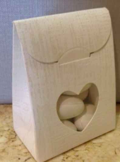 Confettata ...cosa occorre? - 3