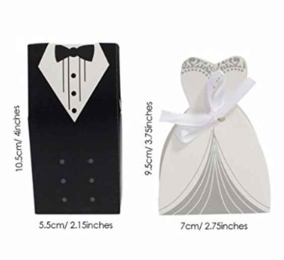 Confettata ...cosa occorre? - 4