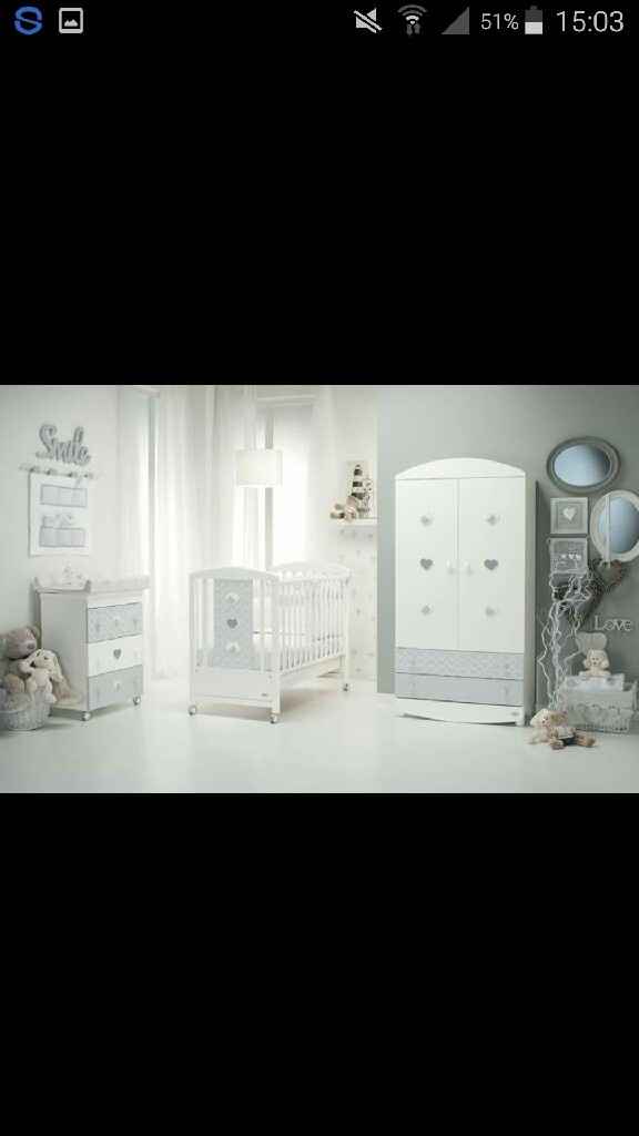 Scelta trio... consigli 😊 - 5