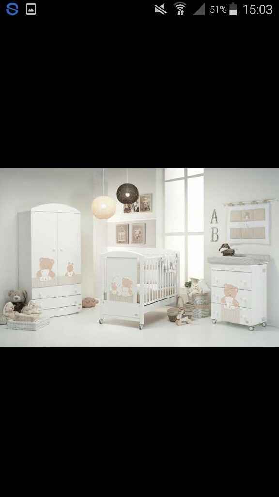 Scelta trio... consigli 😊 - 6