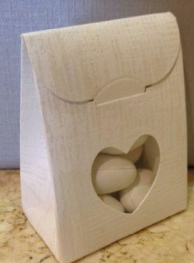 Confettata ...cosa occorre? - 3