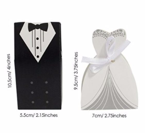 Confettata ...cosa occorre? - 4