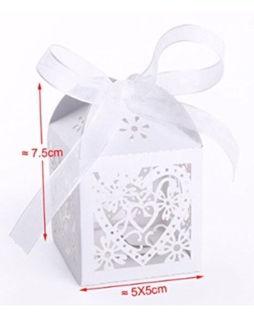 Confettata ...cosa occorre? - 5