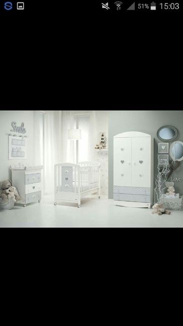 Scelta trio... consigli 😊 - 5