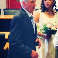 Io e Papà