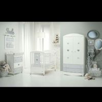 Scelta trio... consigli 😊 - 5