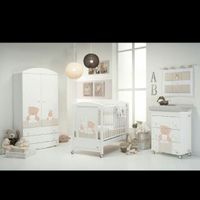 Scelta trio... consigli 😊 - 6