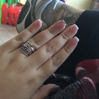 Unghie...credo che farò queste 💅🏻😁 - 1