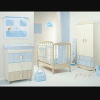 Arredo cameretta ! cerco idee .. - 1