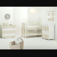 Arredo cameretta ! cerco idee .. - 2