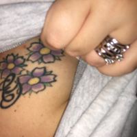 Tatuaggio so o no? - 1