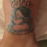 Tatuaggio so o no? - 2