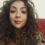 Manuela